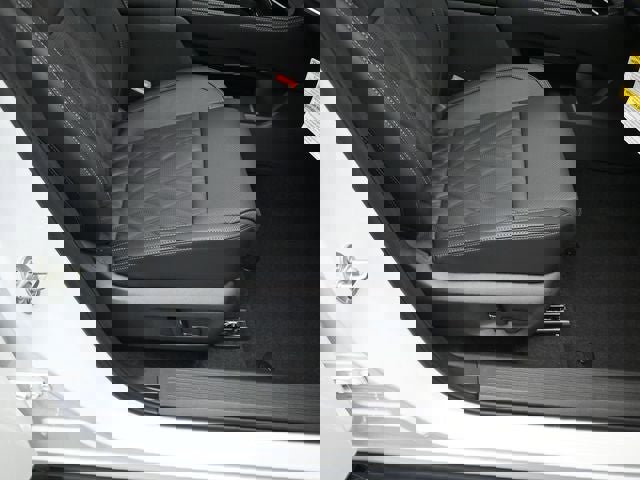 New 2026 Nissan Rogue Platinum w/ Platinum Premium Package image 39