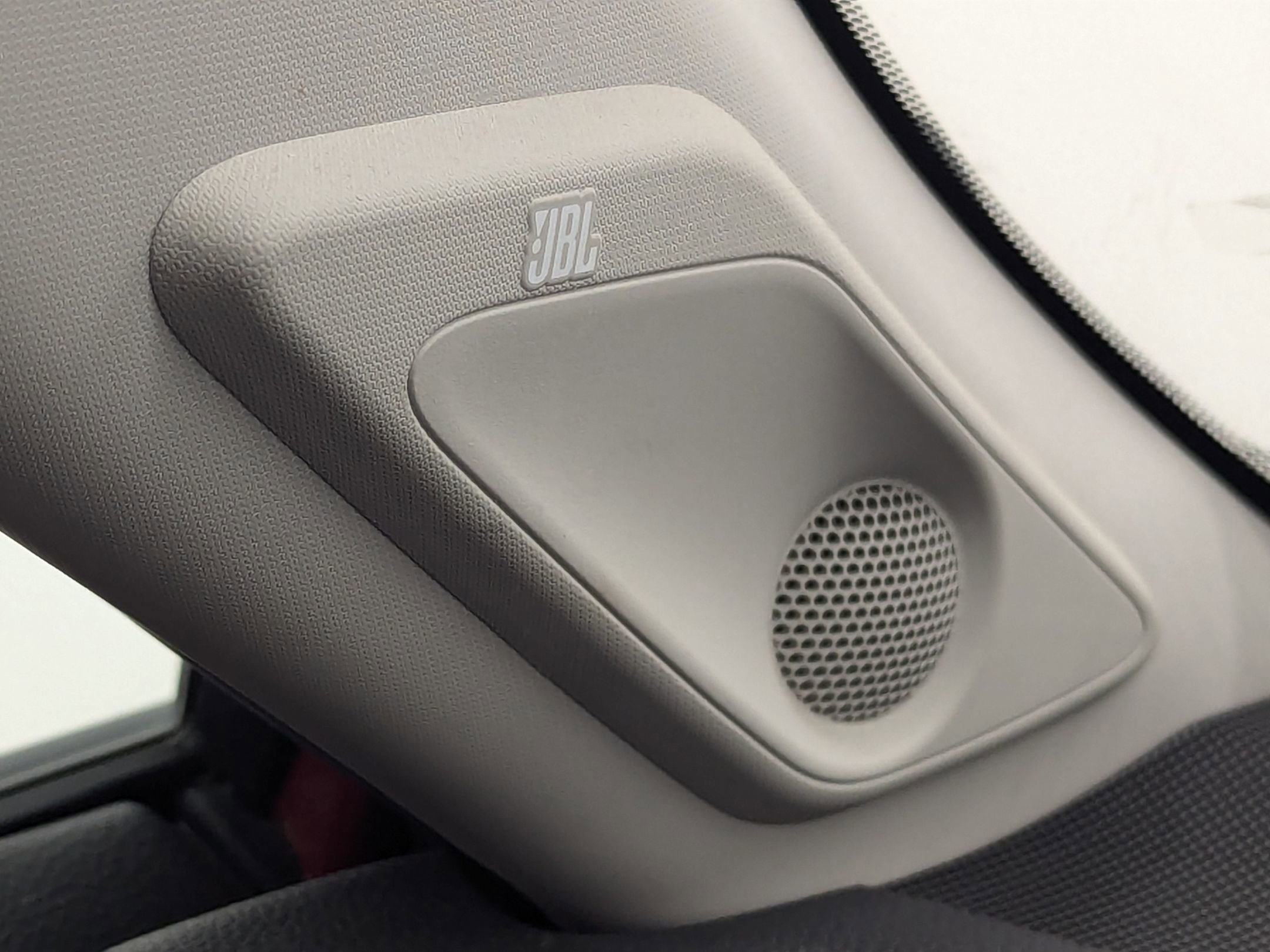 Used 2020 Toyota RAV4 TRD Off-Road image 25