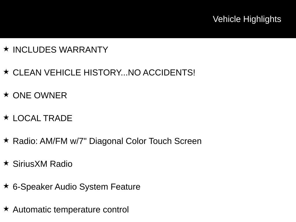 Used 2019 GMC Acadia SLE image 10