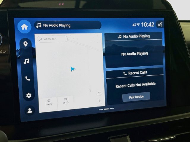 New 2026 Subaru Outback Premium AWD/4WD image 15