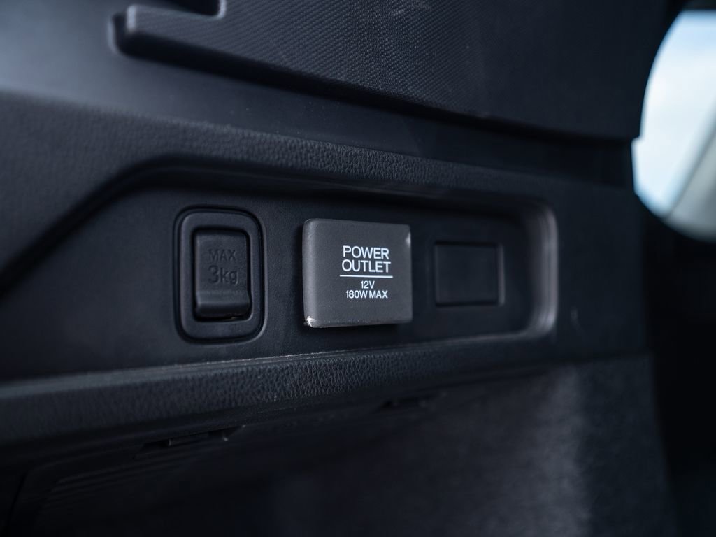 Certified 2024 Acura MDX A-Spec image 53