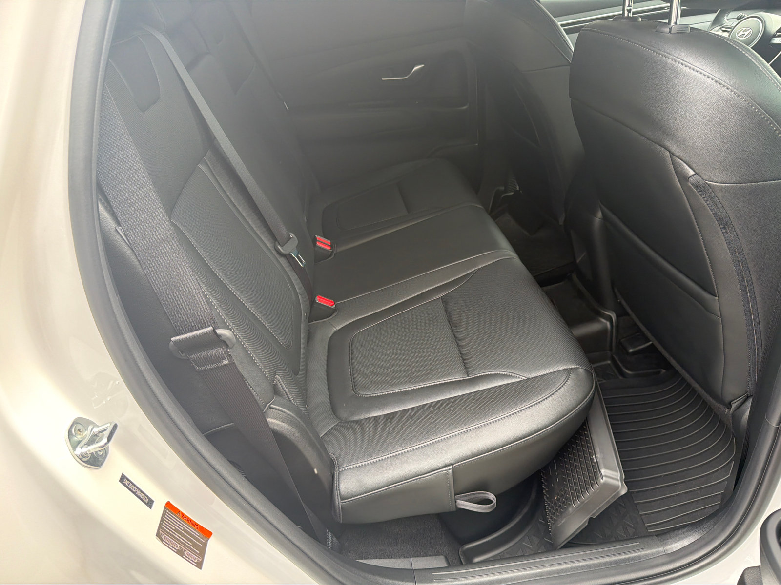 Certified 2024 Hyundai Santa Cruz XRT AWD/4WD image 16