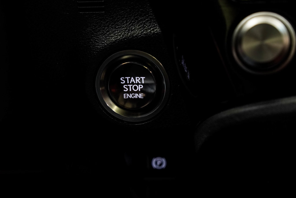 Used 2023 Lexus ES 350 F Sport w/ Accessory Package (Z2) FWD image 31