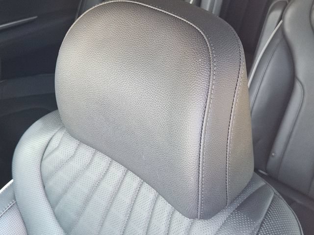 Used 2024 Hyundai Palisade Limited AWD/4WD image 10