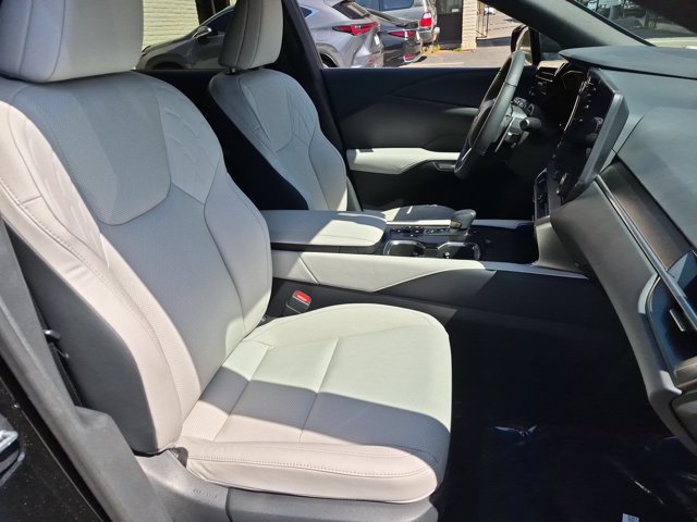 Used 2026 Lexus RX 350h w/ Convenience Package AWD/4WD image 32