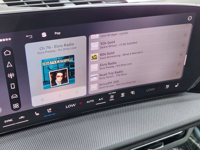 New 2026 Audi SQ5 Premium Plus AWD/4WD image 16