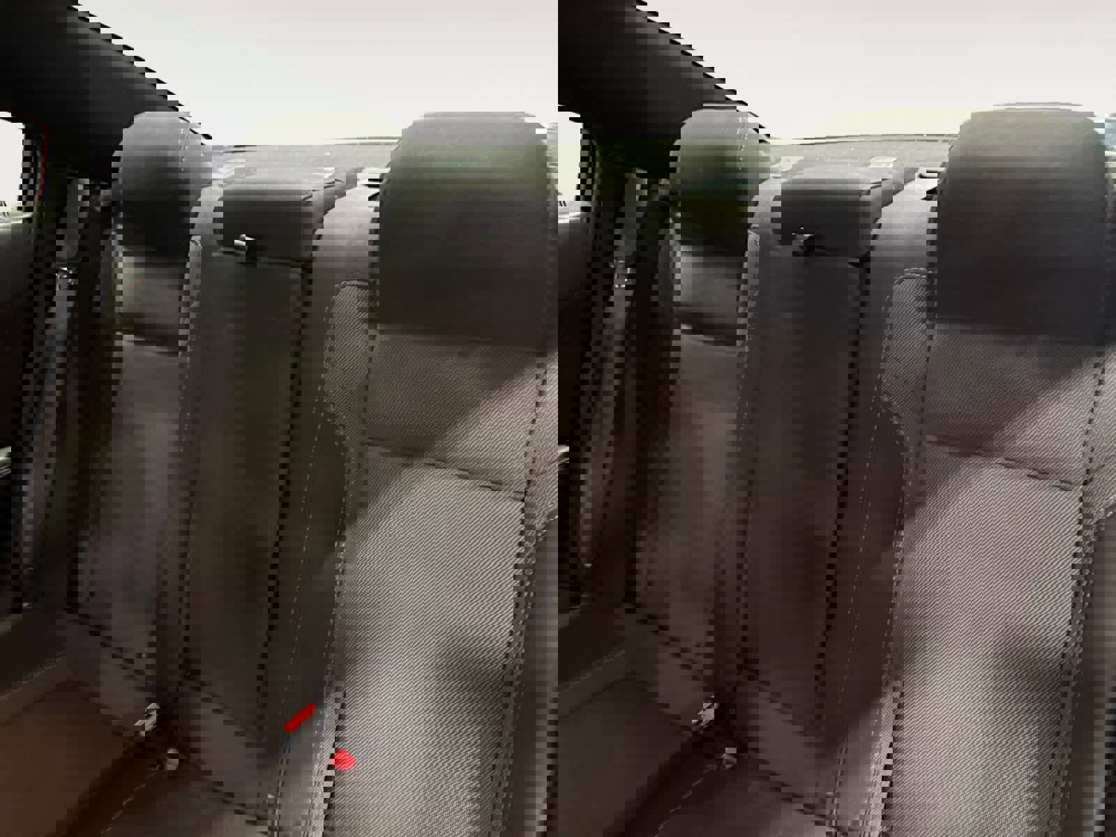 Used 2021 Dodge Charger SXT w/ Blacktop Package image 14