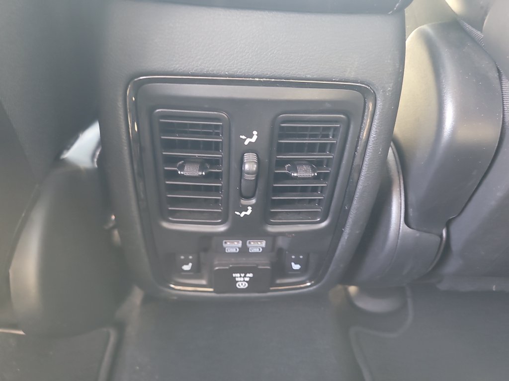 Used 2019 Dodge Durango GT AWD/4WD image 15