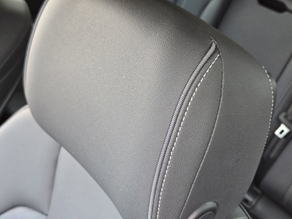 Certified 2023 Audi Q5 e Premium Plus w/ Premium Plus Package image 17