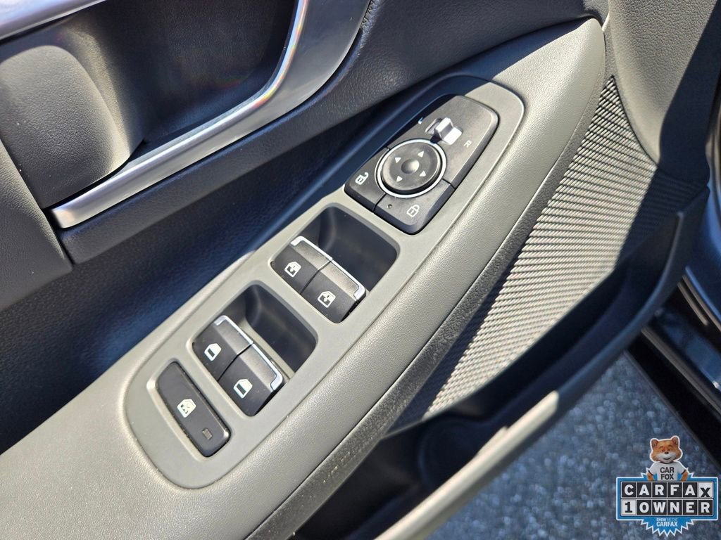 Used 2021 Hyundai Sonata SEL Plus image 20