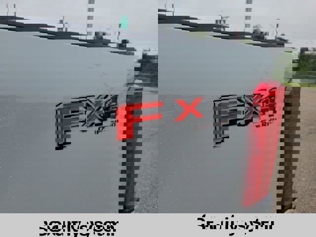 New 2026 Ford F250 XL w/ STX Appearance Package image 7