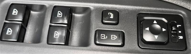 Used 2019 Mitsubishi Outlander SE image 33