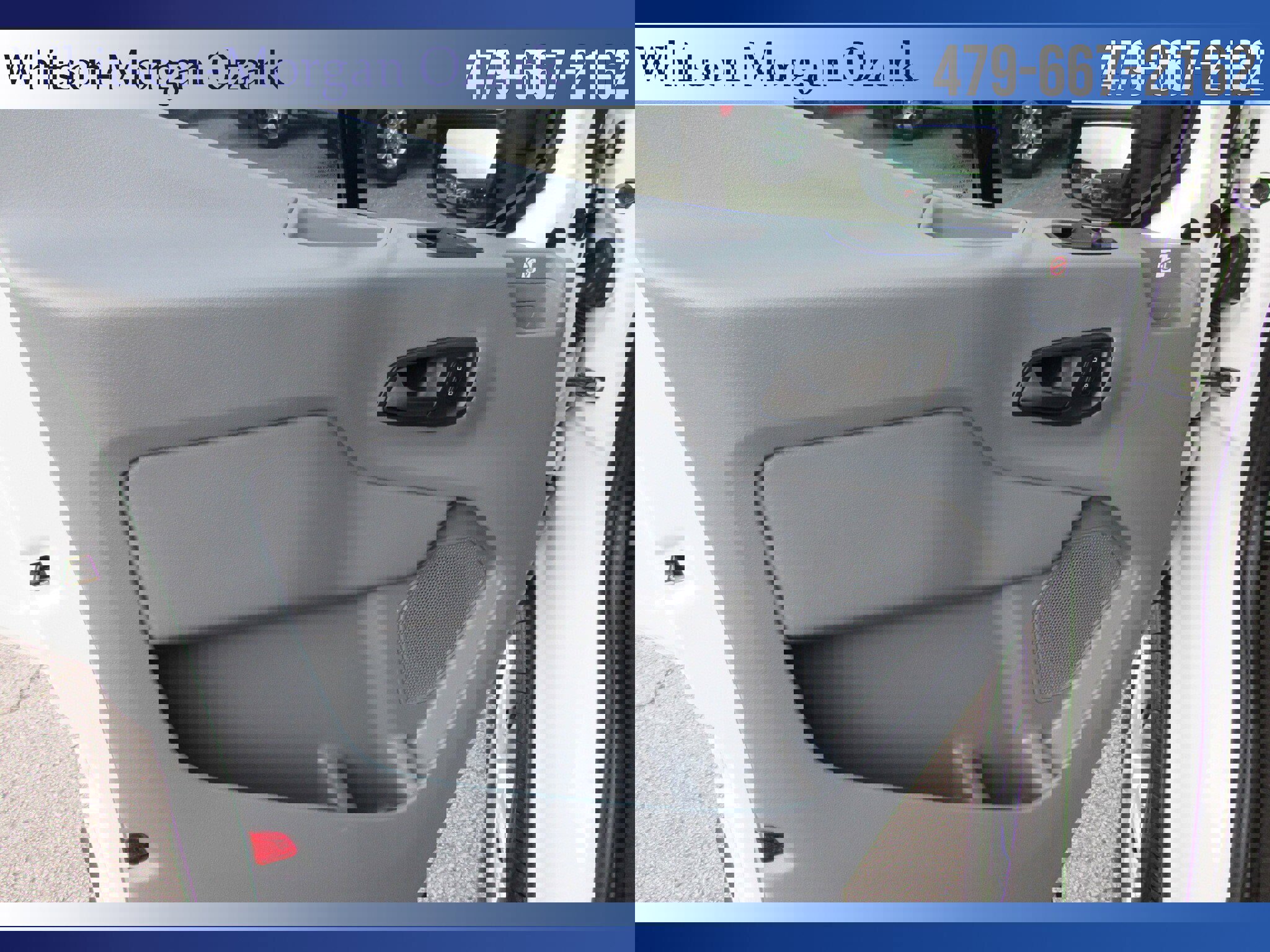 Used 2019 Ford Transit 350 XLT image 28