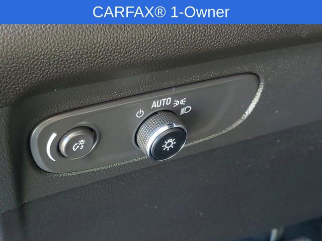 Used 2023 Buick Envision Preferred image 15