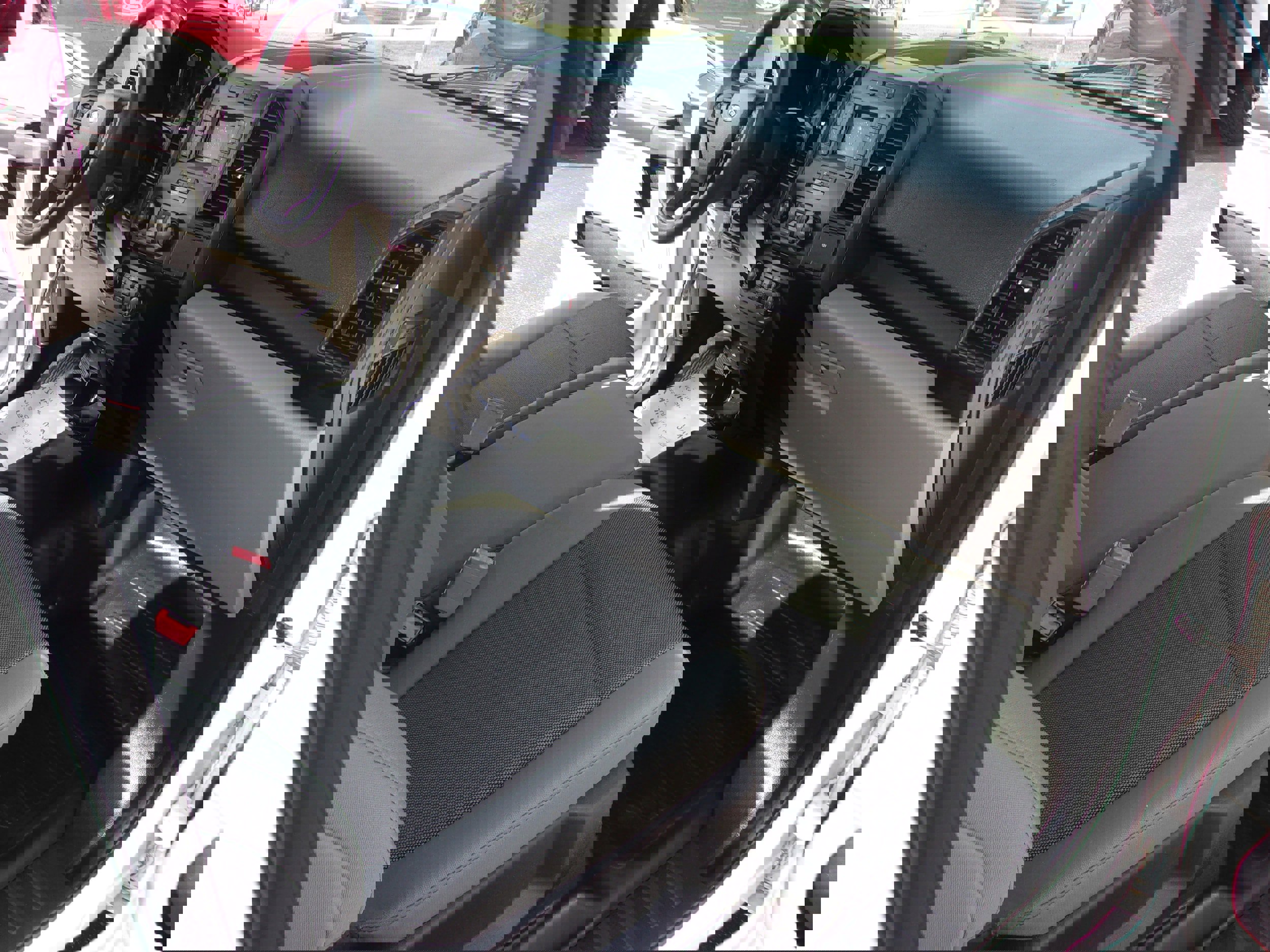 Used 2018 Ford F150 XL w/ Equipment Group 101A Mid image 11