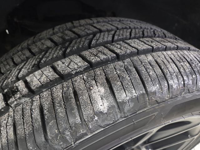 Certified 2022 RAM 1500 Laramie image 47