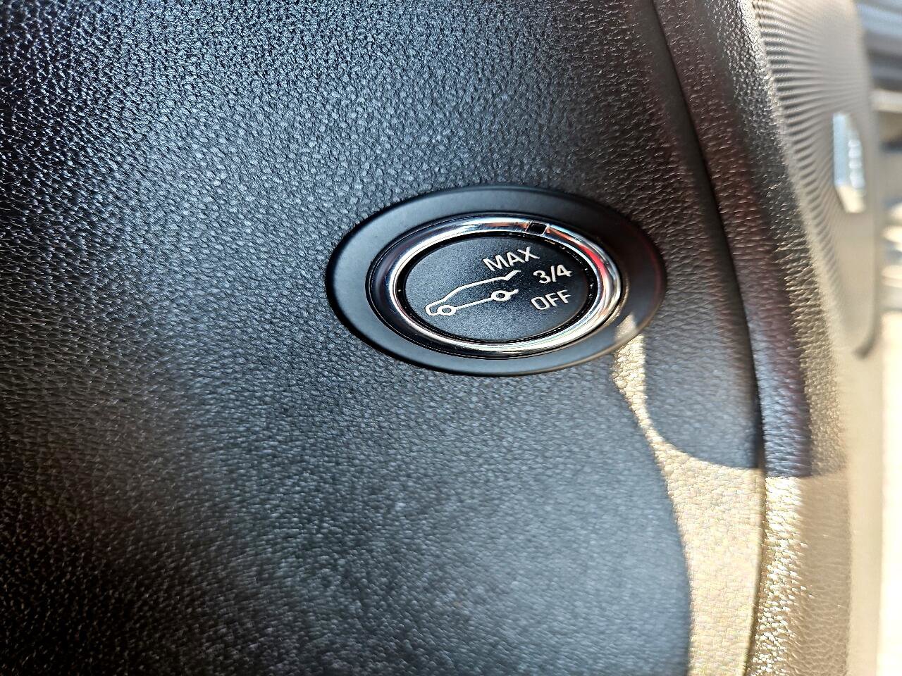 Used 2022 Chevrolet Blazer RS w/ Enhanced Convenience Package image 21