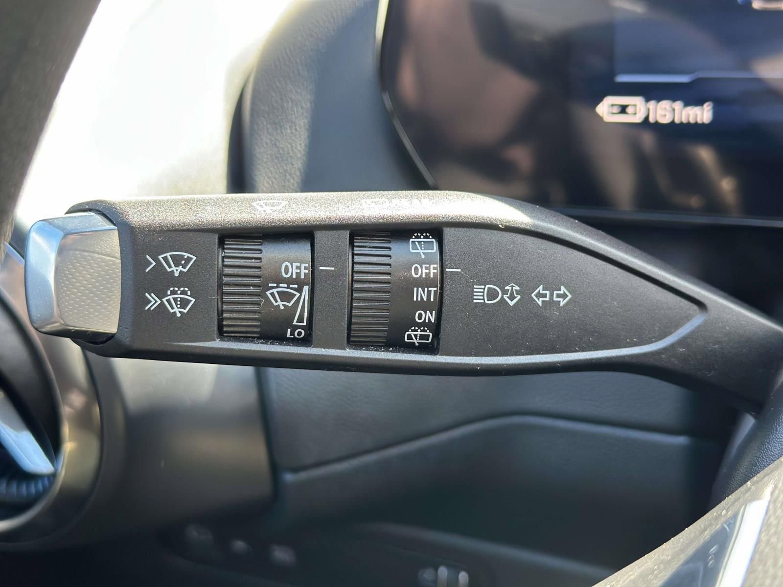 Certified 2026 Chevrolet Equinox EV LT image 16