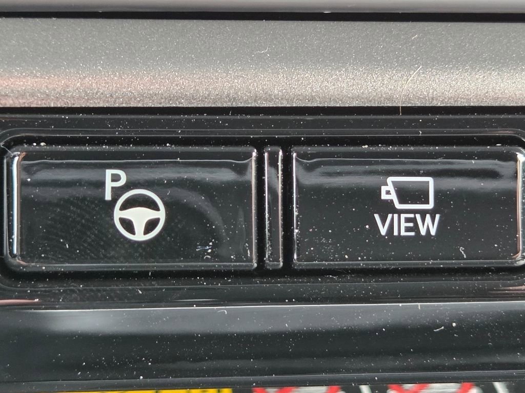 New 2026 Lexus TX 500h AWD w/ Technology Package image 17