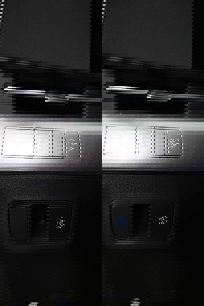 New 2026 Hyundai Kona SEL Sport image 21