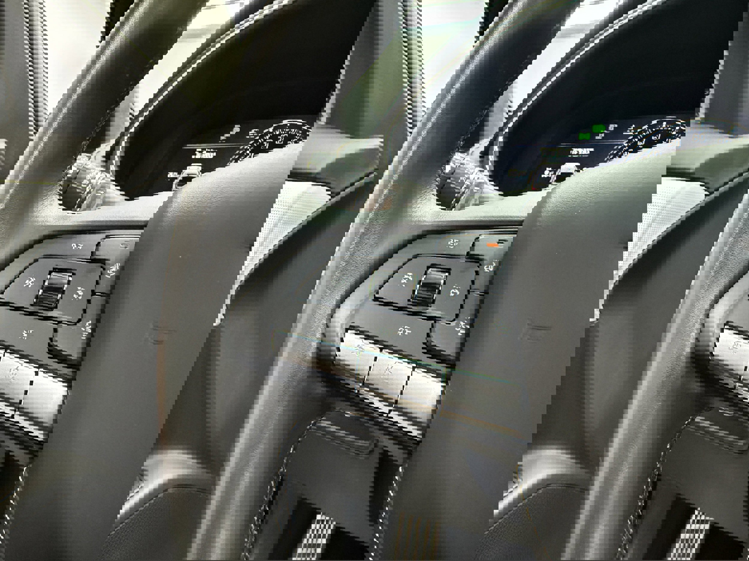 Used 2024 Cadillac CT5 V image 18