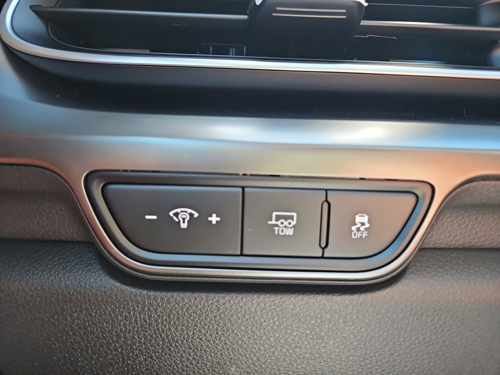 New 2026 Kia Carnival SX image 23