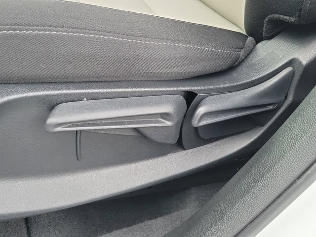 Certified 2023 Honda CR-V LX image 19