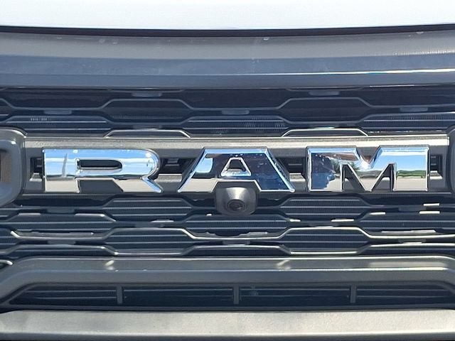 New 2026 RAM ProMaster 3500 w/ Advanced Safety Group FWD image 11