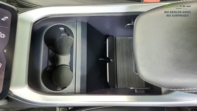 Used 2024 Lucid Air Touring AWD/4WD image 50
