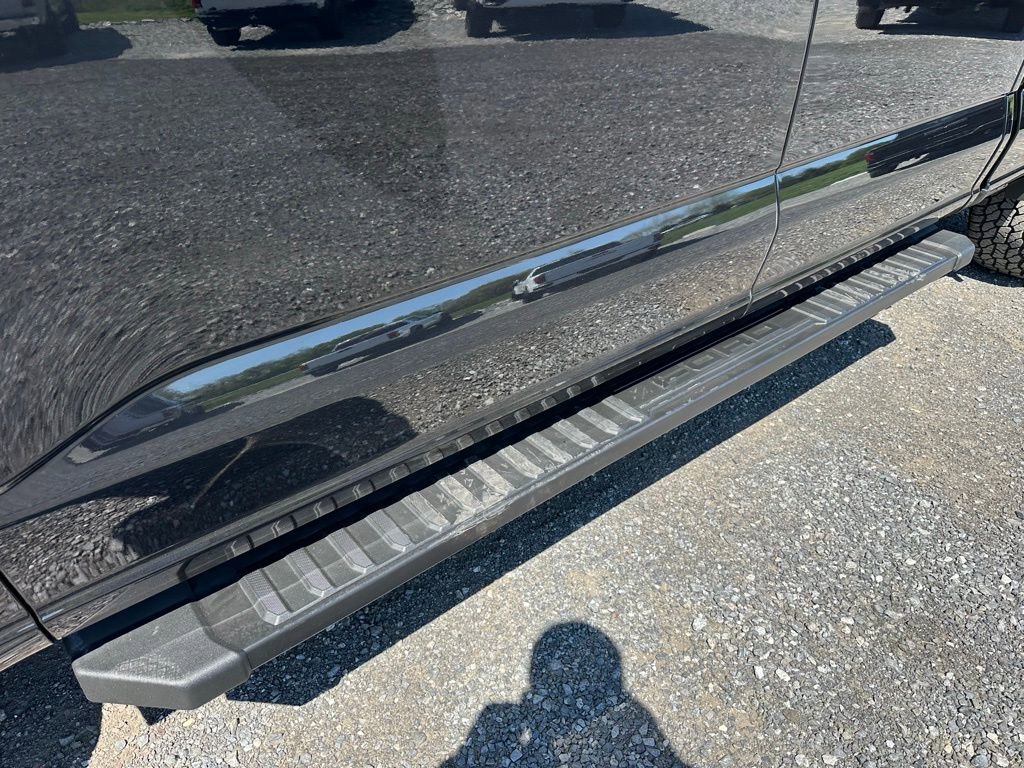 Used 2022 Ford F150 XLT w/ Equipment Group 302A High image 14