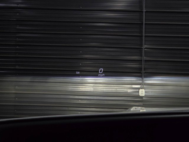 Used 2021 Mercedes-Benz GLE 63 AMG S image 27