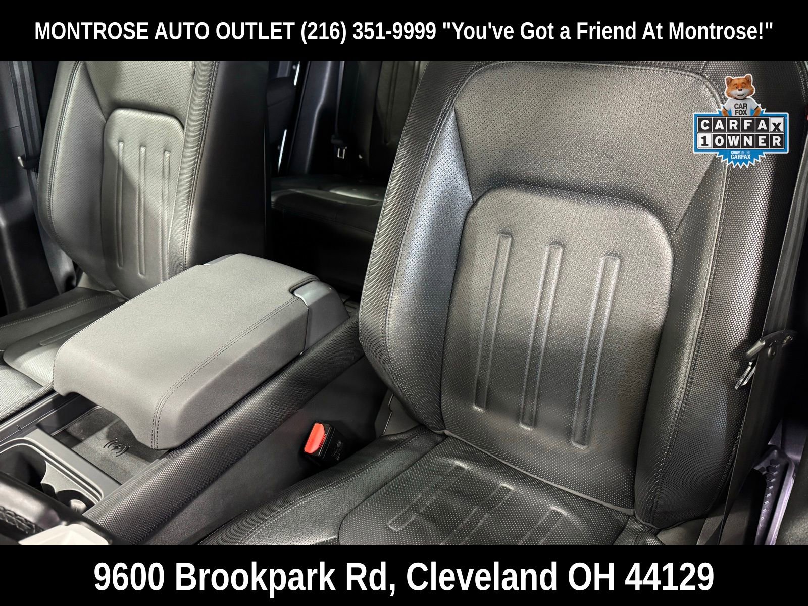 Used 2022 Land Rover Defender 110 X-Dynamic SE image 27