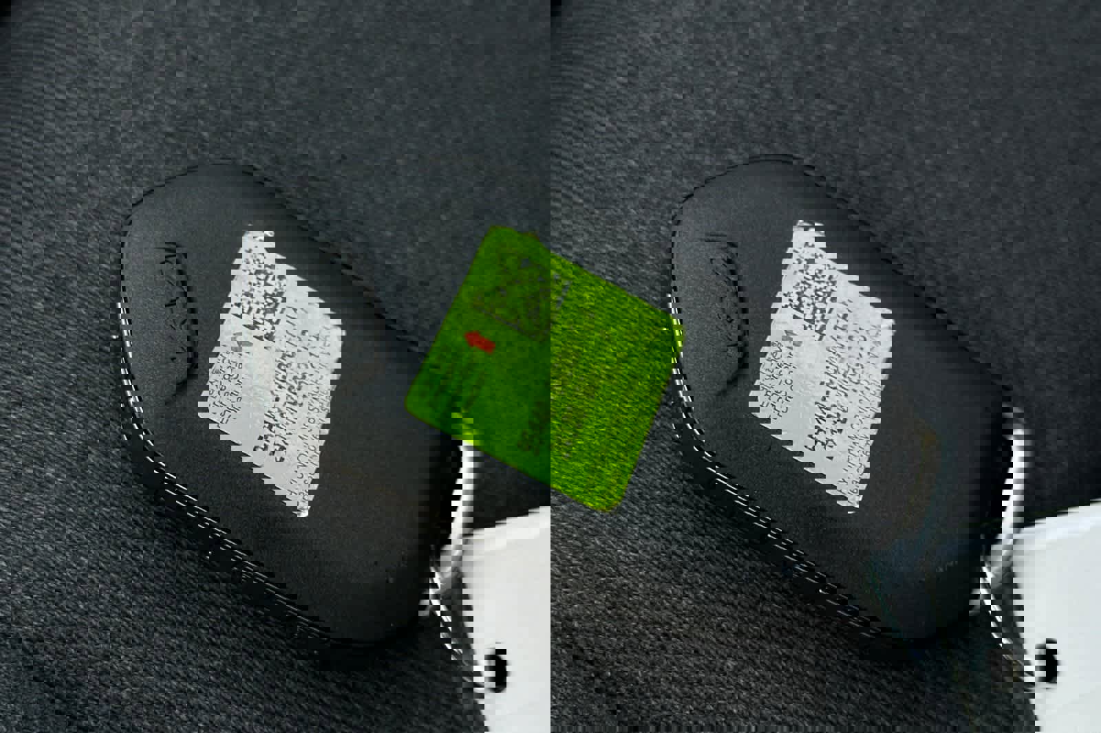 Used 2025 Kia K4 EX image 21