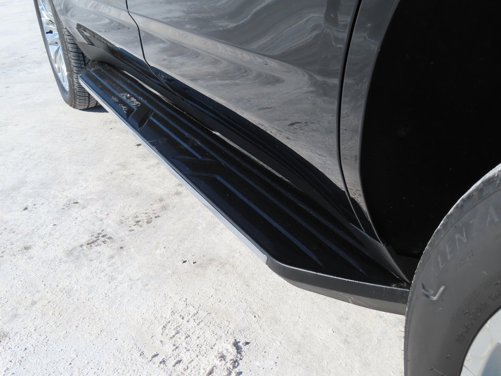 Certified 2023 Chevrolet Tahoe Premier image 15