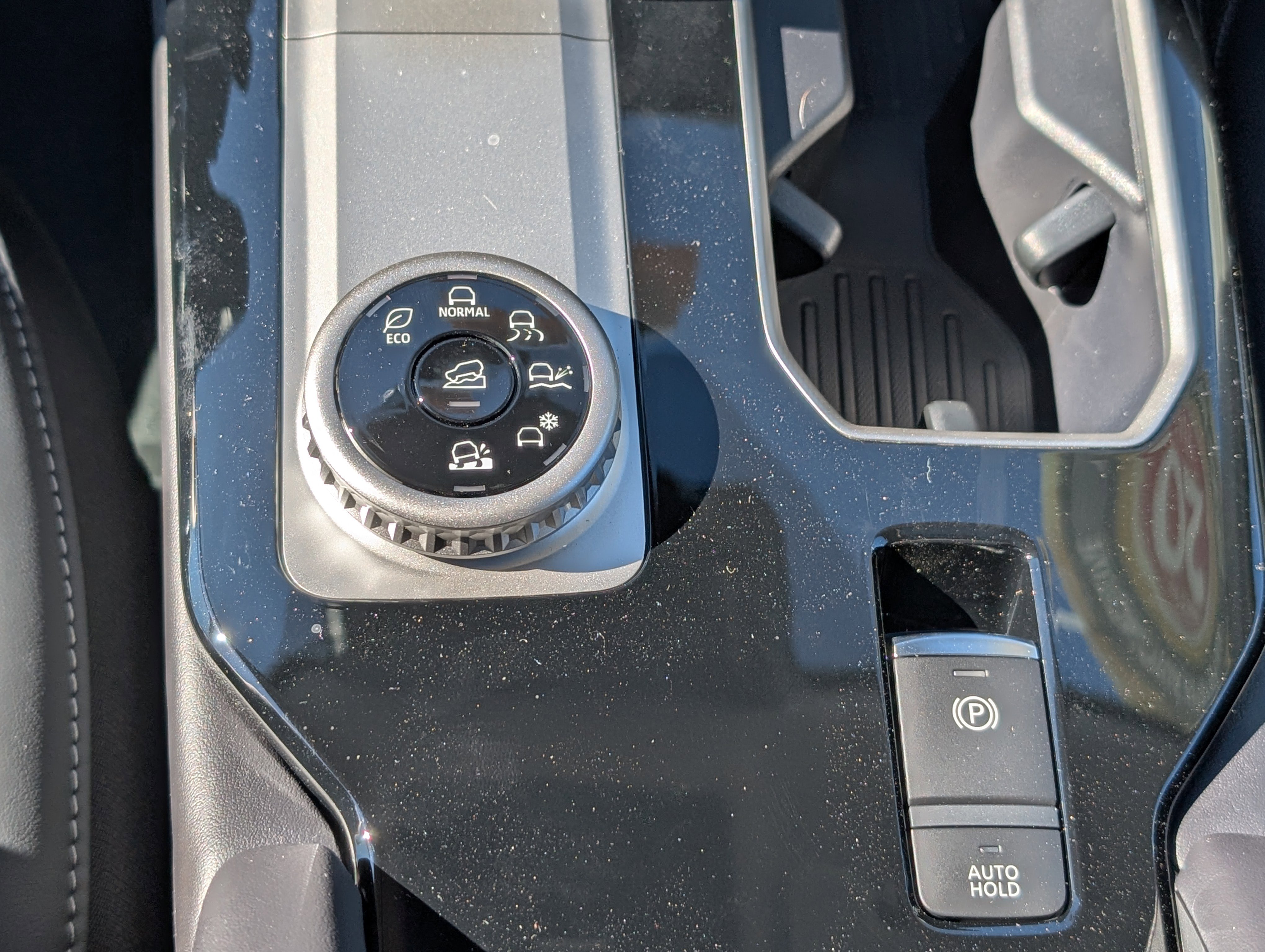 New 2025 Mitsubishi Outlander Trail Edition image 25