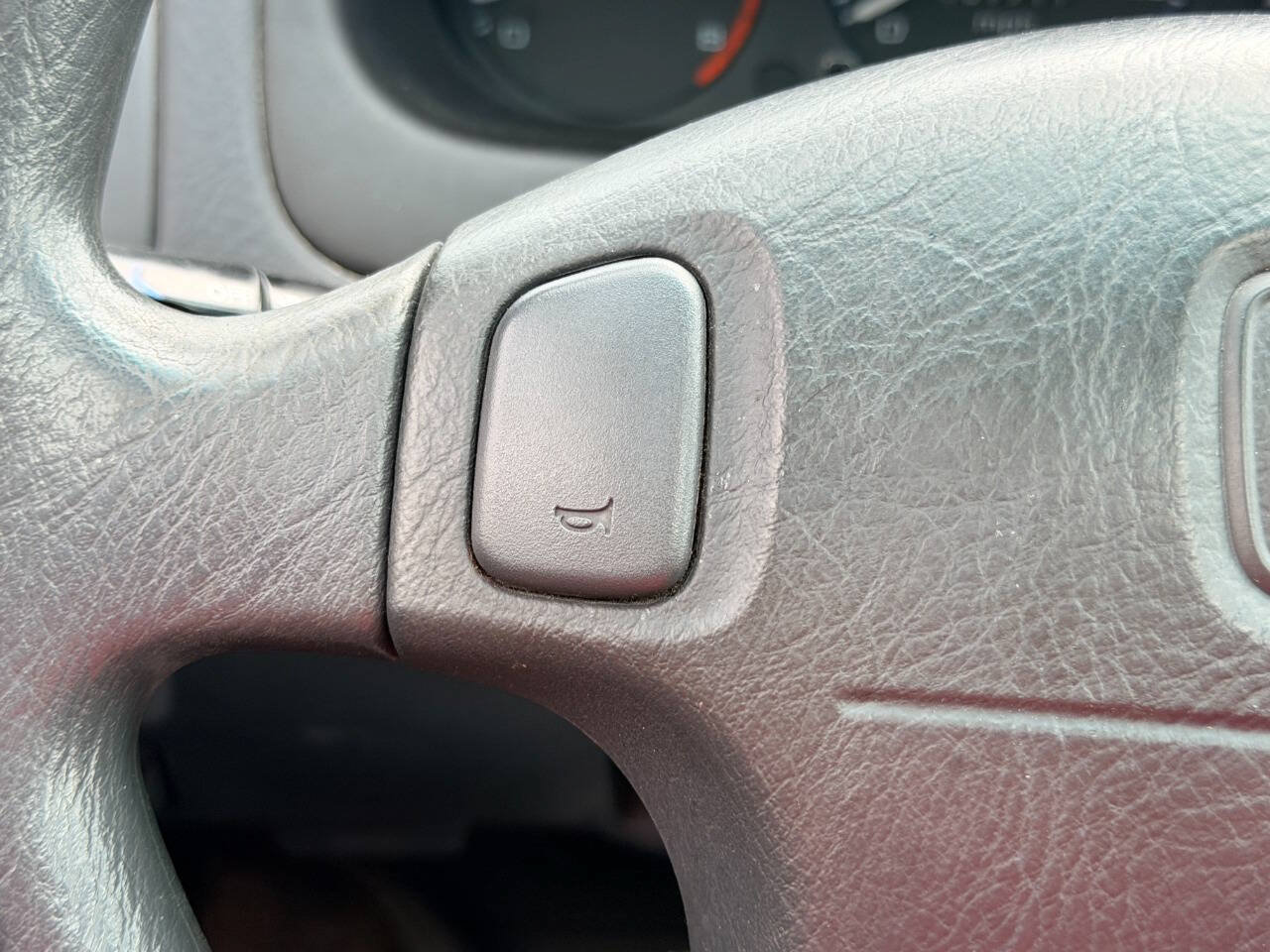 Used 2000 Honda Civic EX image 25