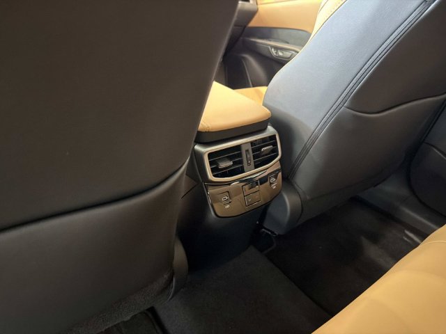 New 2026 Lexus RX 350 Premium Plus w/ Convenience Package FWD image 15