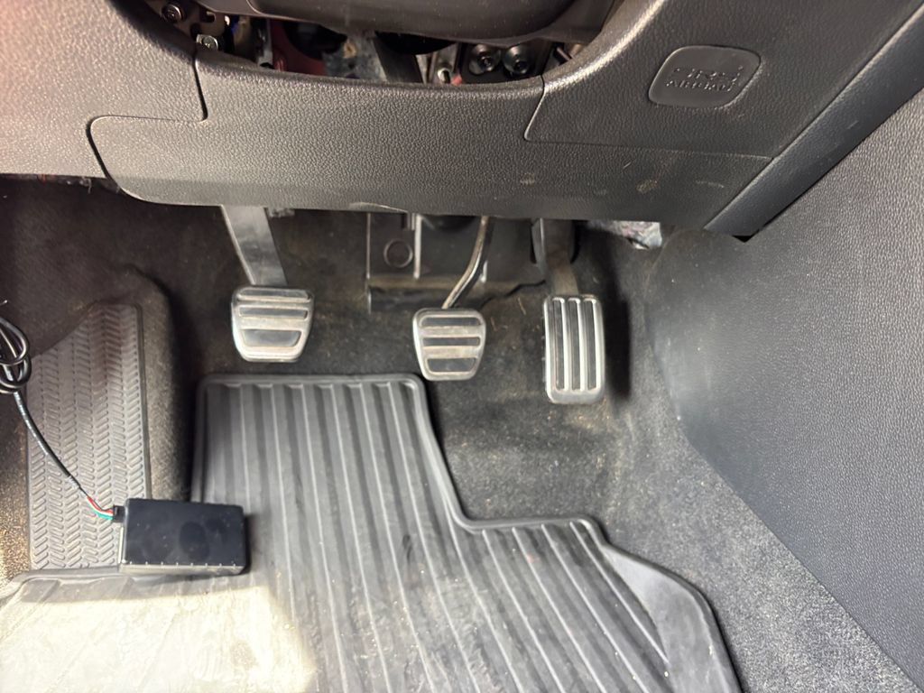 Used 2024 Honda Civic Si image 20