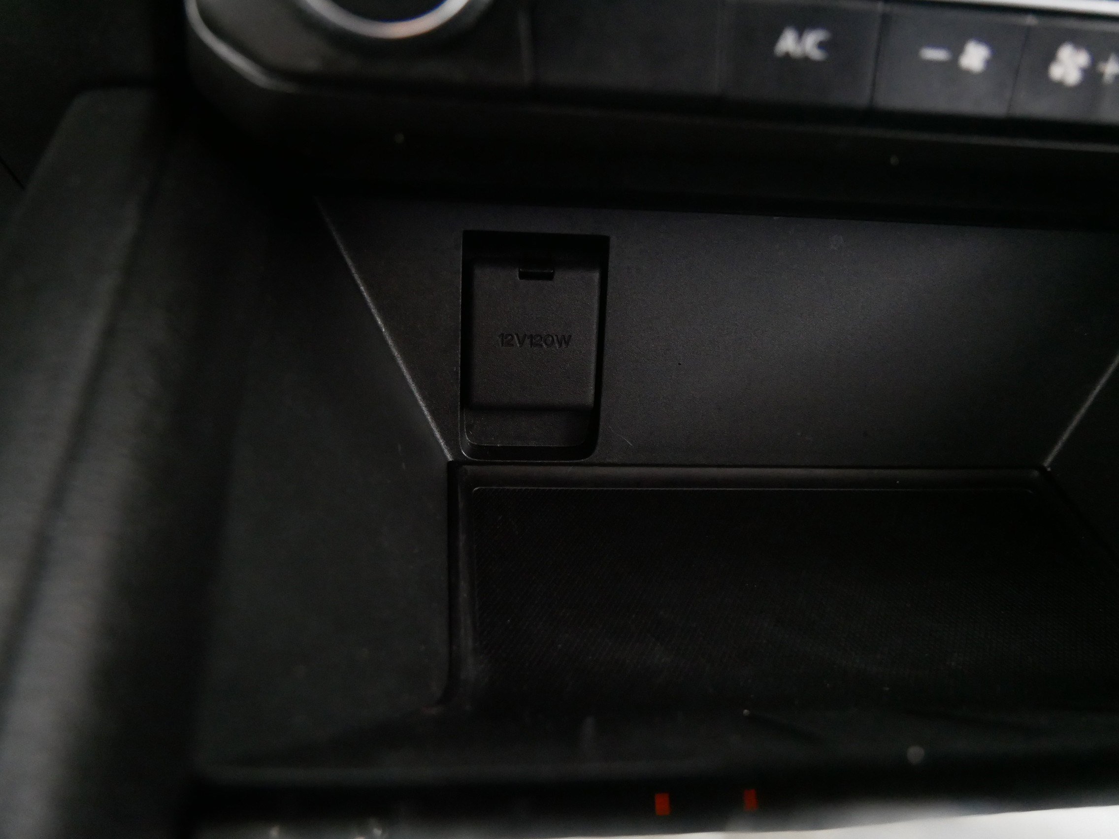 Certified 2025 MAZDA CX-5 AWD 2.5 S w/ Select Package image 32