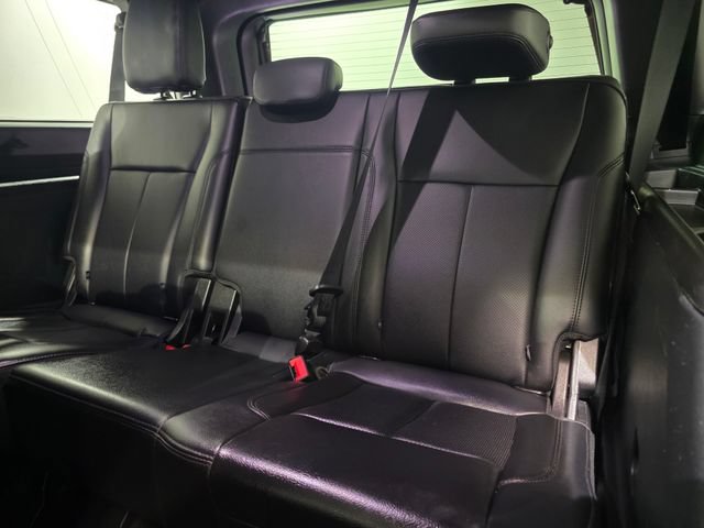 Used 2021 Ford Expedition Max XLT AWD/4WD image 31