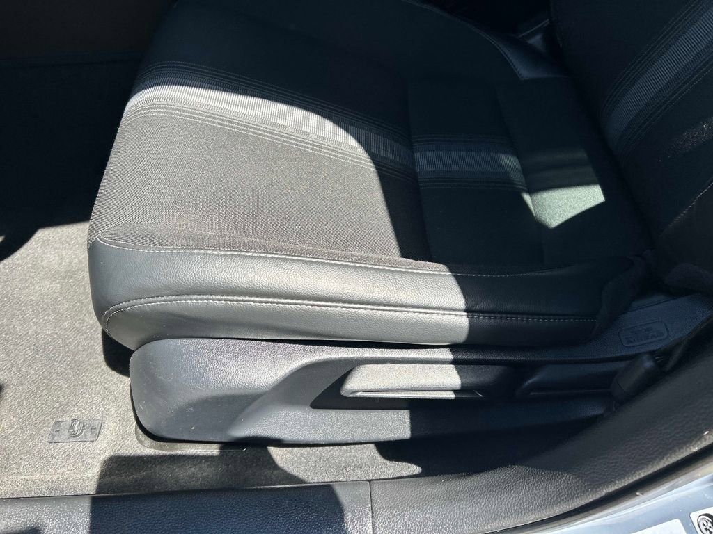 Used 2022 Honda Civic Sport image 20