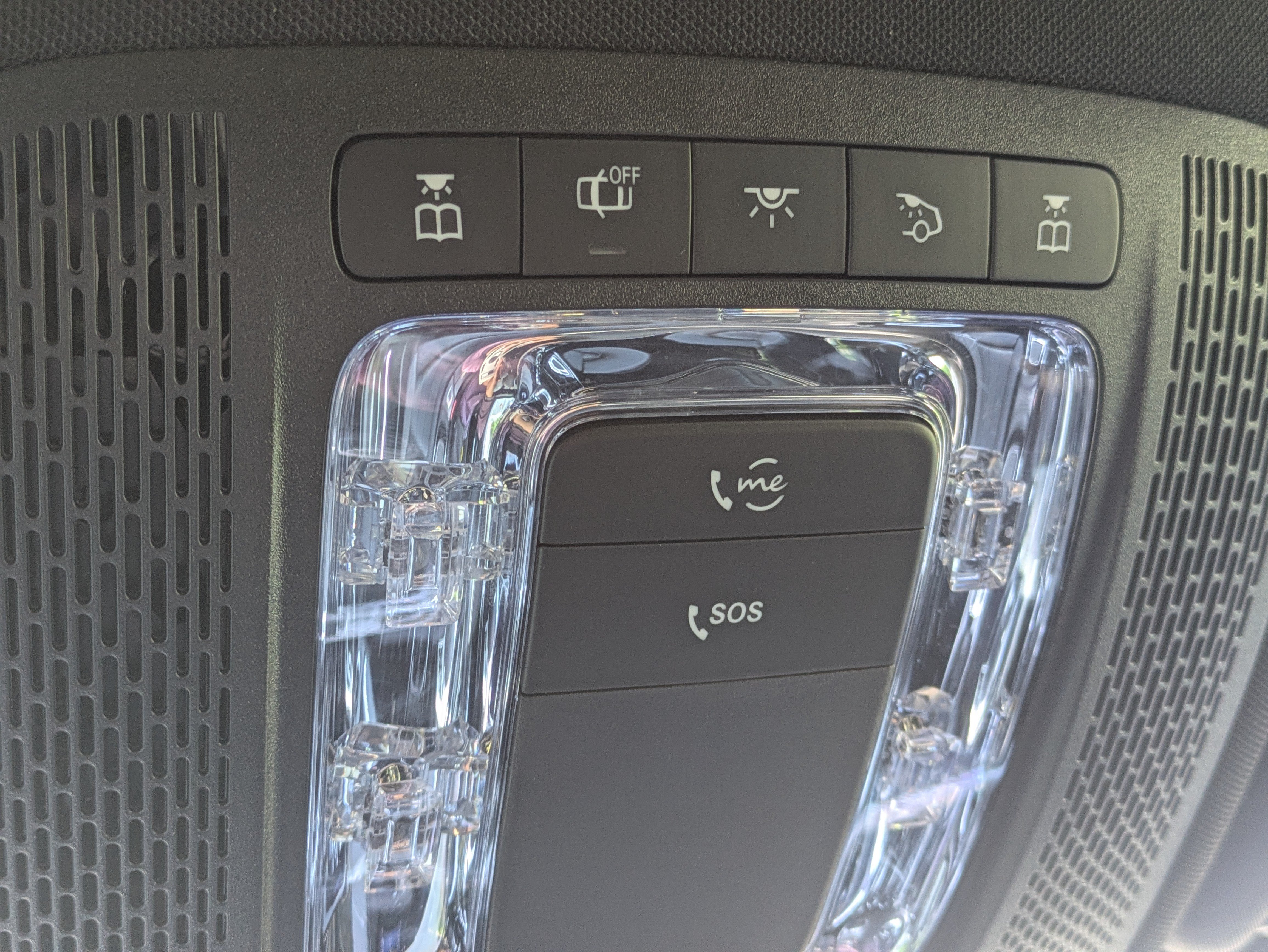 Certified 2025 Mercedes-Benz GLB 250 image 28