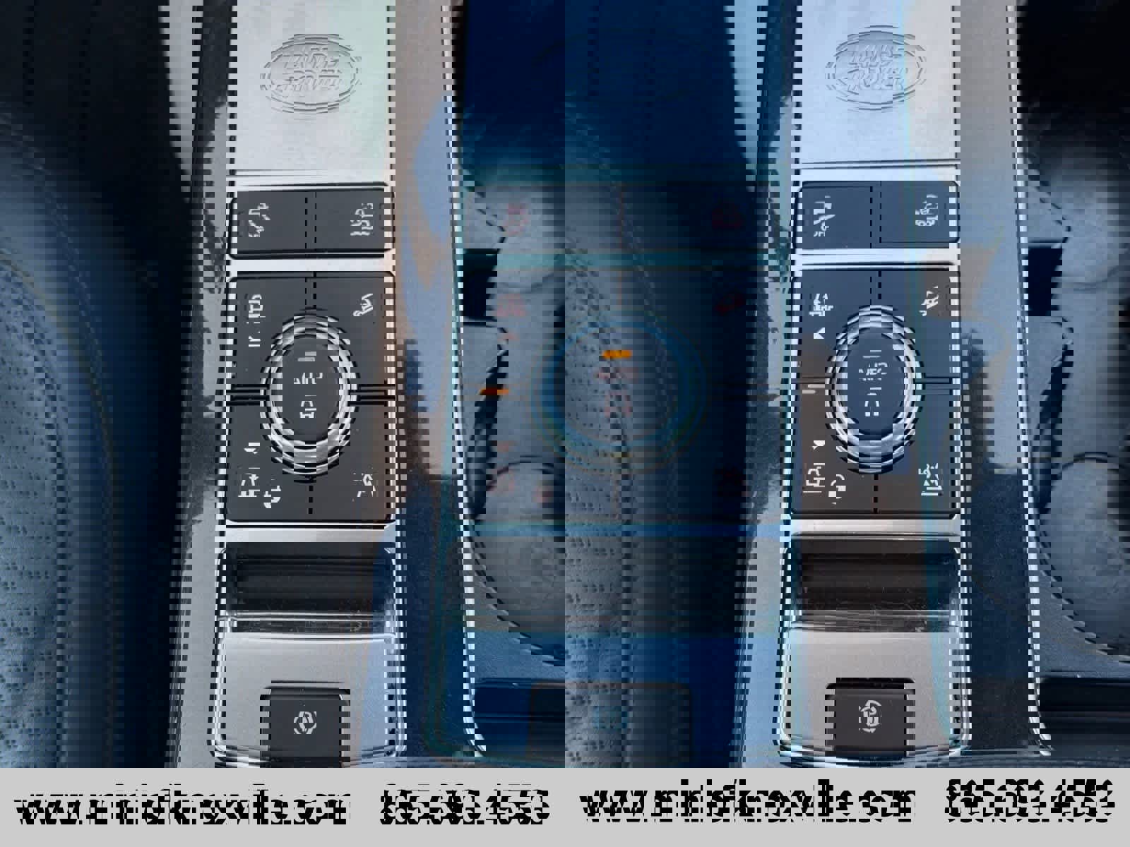 Used 2021 Land Rover Range Rover P525 Westminster Edition image 20