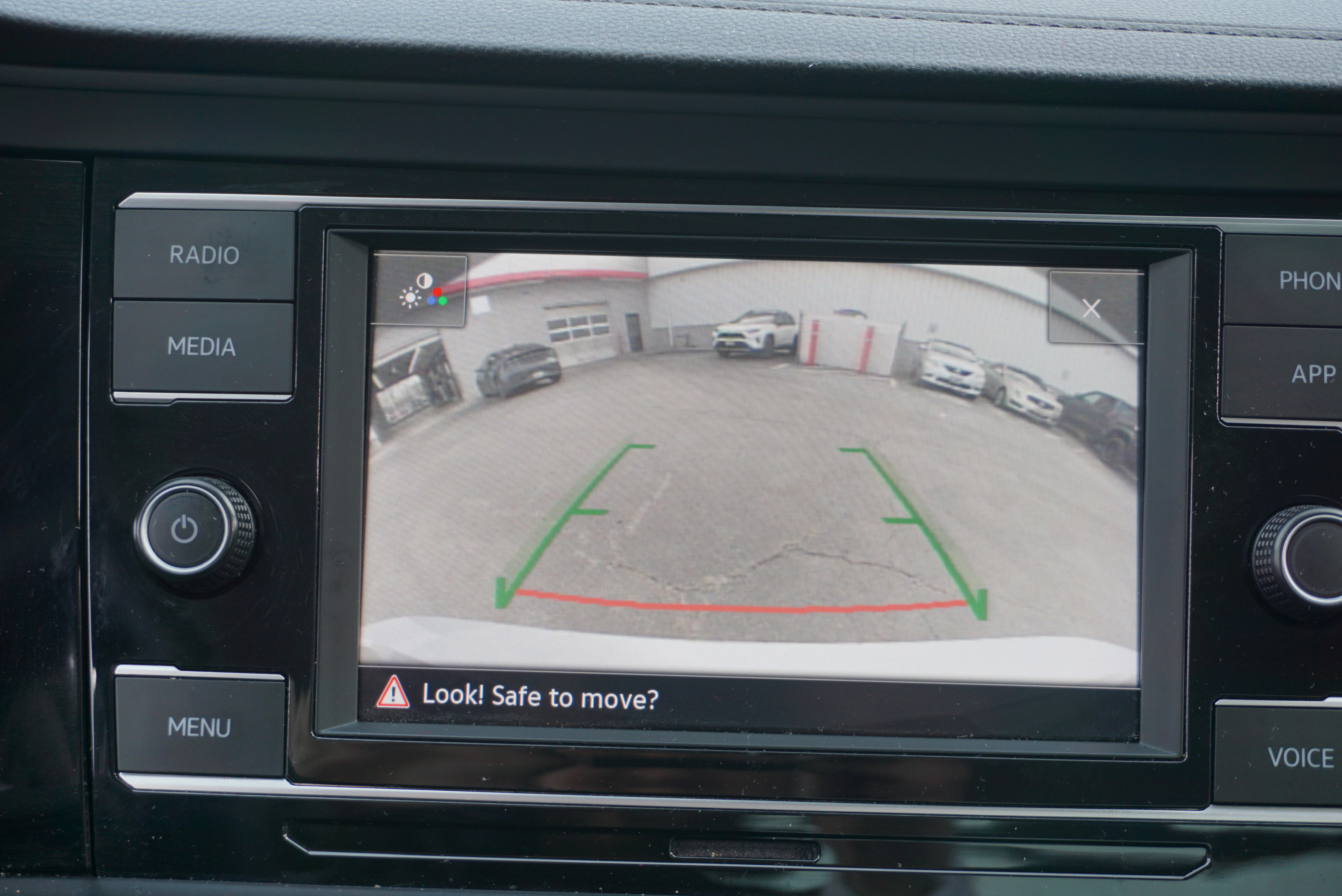 Used 2024 Volkswagen Jetta S image 10