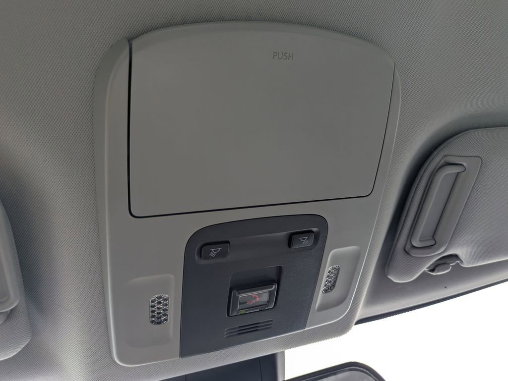 Certified 2023 Toyota Camry SE image 21