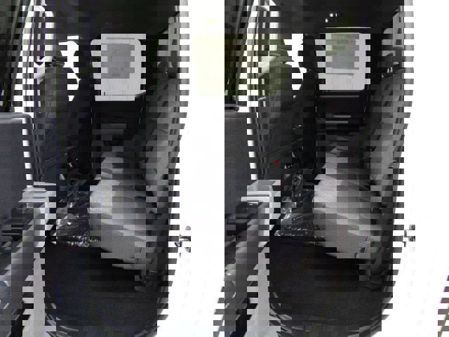 New 2026 Ford F250 XLT image 10