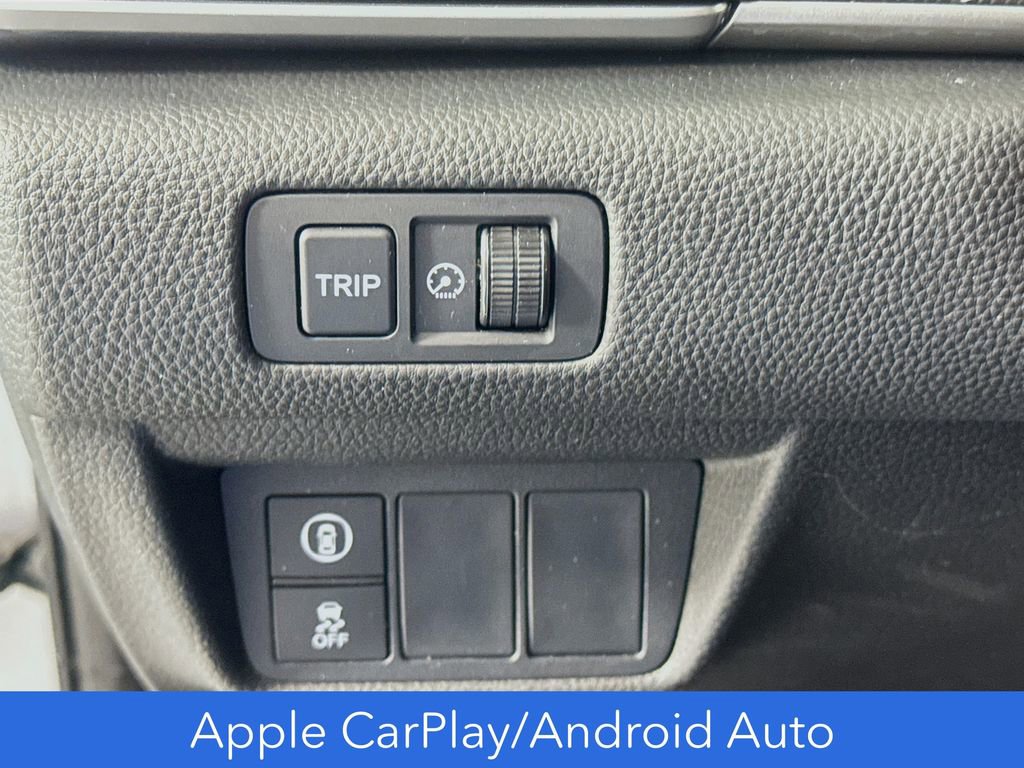 Certified 2022 Honda Accord Sport Special Edition image 12