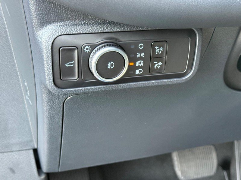 New 2027 Ford Explorer ST-Line AWD/4WD image 28
