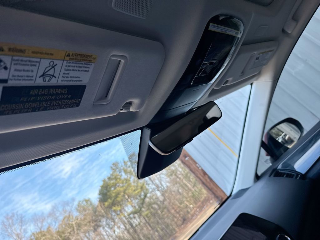 Used 2024 Lexus NX 250 FWD w/ Towing Package (2000 Lbs) image 19