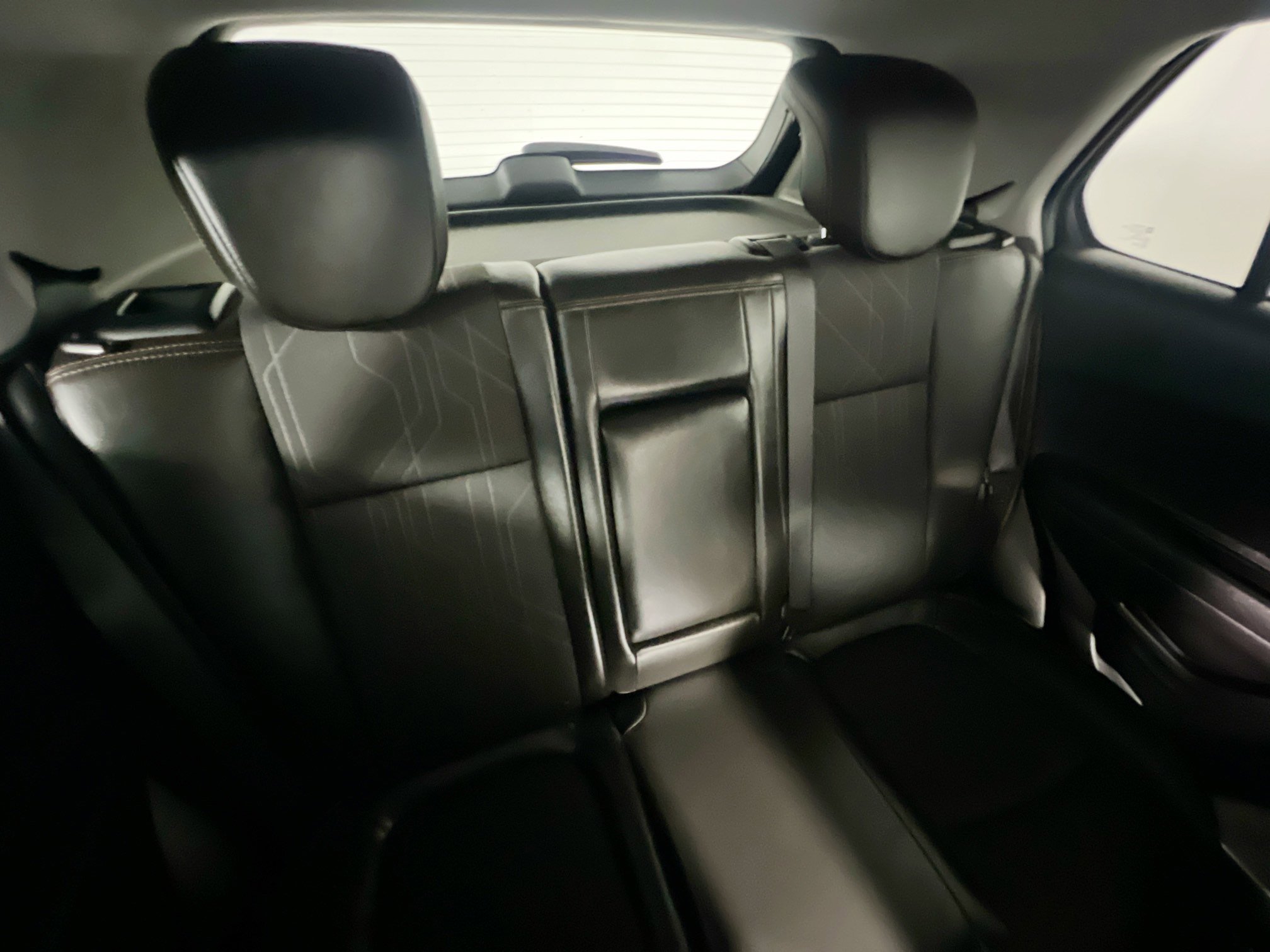 Used 2020 Chevrolet Trax LT w/ LT Convenience Package image 33